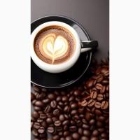 Кофе COVIM Oro Crema в зернах, Италия, 1 кг, оптом, доставка