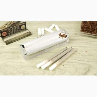 Акция на хороший табак!Вирджиния, Махорку, Берли, Мальборо, Винстон, Парламент, Кемел, Гиль