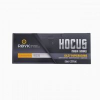 Акция на хороший табак!Вирджиния, Махорку, Берли, Мальборо, Винстон, Парламент, Кемел, Гиль