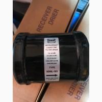 Фільтр-осушувач SDML-165 від Fast-Best