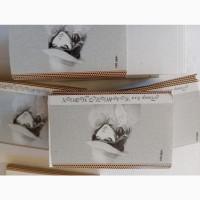 Бумага для самокруток, машинки, фильтры, портсигары, электрические машинки