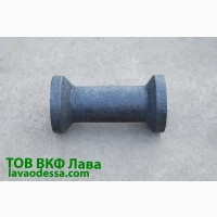 Шпуля БДВП Краснянка 07.01.006 розпірна (БД4206205)
