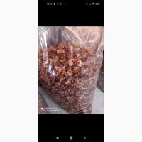 Продам сухі білі гриби