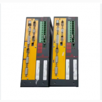 Купити БЛОКИ ЖИВЛЕННЯ (POWER SUPPLY) 100% Каталогу BAUMULLER в 2024р. Ви можете в нас