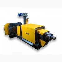 Прес олійний шнековий продам 670