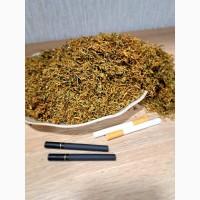 Продам табак хорошего качества импортный и фабричный по доступным ценам