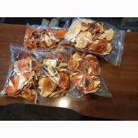 Продам шапочки червоного мухомору
