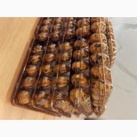 Перепелині яйця