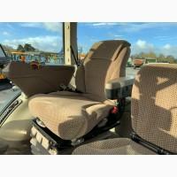Трактор John Deere 8270 R 2014 р