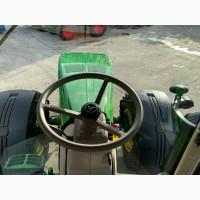 Трактор John Deere 8270 R 2014 р
