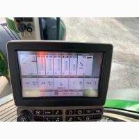 Трактор John Deere 8270 R 2014 р
