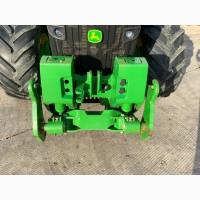 Трактор John Deere 8270 R 2014 р