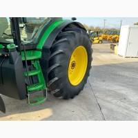 Трактор John Deere 8270 R 2014 р