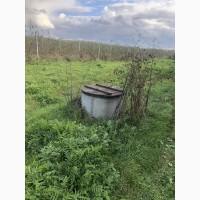 Продаж Земельна ділянка-садове господарство пл~ 21га при трасі Львів-Шегині біля Мостиська