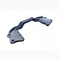 Кронштейн 151К.30.168 крепления заднего редуктора ВОМ тракторов Т-17221, Т-17021