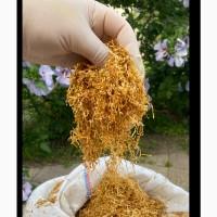 Тютюн високої якості за найкращими цінами. Гільзи, машинки та багато інших товарів