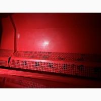 Зернова сівалка Vaderstad rapid 400c