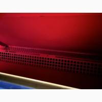 Зернова сівалка Vaderstad rapid 400c