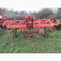 Глибокорозпушувач Gaspardo Artiglio 400