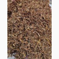 Тютюн Преміум Якості | Чистий Смак, Справжній Аромат