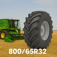 800 65r32