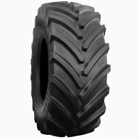 Шини тракторні передние и задние для тяжелих 710/70R42 і 600/70R30