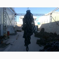 Anchor_Chain Istanbul Fast delivery