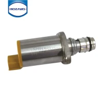 Pressure control vclve DCRS300260