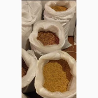 Продам якісний пилок