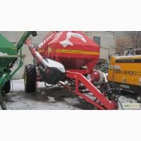 Сівалка зернова пневматична Sunflower 9230-30