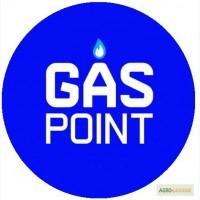 Сжиженный газ. СПБТ (LPJ) - смесь пропана и бутана технических. ОПТОМ