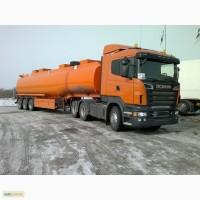 Продам дизельное топливо Евро 5 Зима (Мозырь) Коростень
