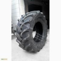 Шина 710/70R38 (18.4R46) EARTHP R1W GALAXY для тракторов John Deere, Case, Claas