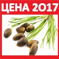 ᐉ 100% ОРЕХИ КЕДРОВЫЕ Купить Оптом Цена КГ Москва! Лицензия на Вывоз Орехов Квота в Европу