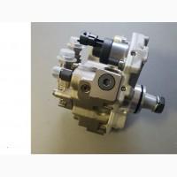 ТНВД до CASE 580 SR 695 SR 590 SR NewHolland LB 115 B115 B11
