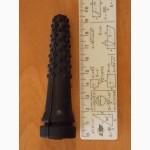 Бильный палец кольцевой для ощипа кур, уток, гусей, индюков, бройлеров