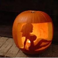 Посевмат Элита тыквы Сероволжская 92