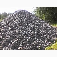 Щебінь – Купити щебінь в Луцьку ᐉ Продаж щебню в PisokMarket