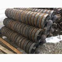 Секция кзк 6.25.000