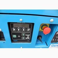 Ножничный подъемник Genie GS 2632