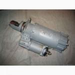 Стартер НИВА СТ-100. 3202.3708000