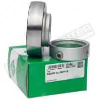 Підшипник Claas 0005602121 ina