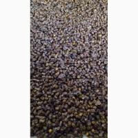 Продам пергу