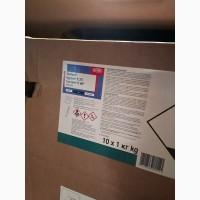 Курзат М (Р) - ефективний захист томатів, картоплі, цибулі та виноградників