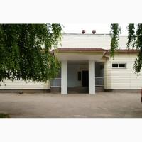 Мед по б/н с НДС