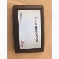 Заміна дисплейного модулю на навігації Leica mojoMINI(Лейка моджоміні)