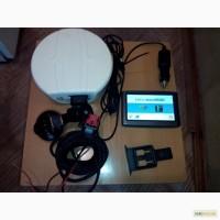 Заміна дисплейного модулю на навігації Leica mojoMINI(Лейка моджоміні)