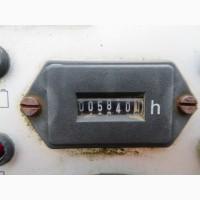 Асфальтоукладчик Vogele Super 800. Строительная техника б/у