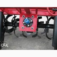 Грунтофреза, почвофреза від 1.2 до 2.1 м Польща