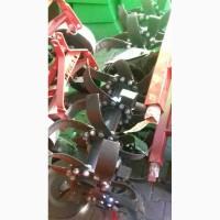 Грунтофреза, почвофреза від 1.2 до 2.1 м Польща